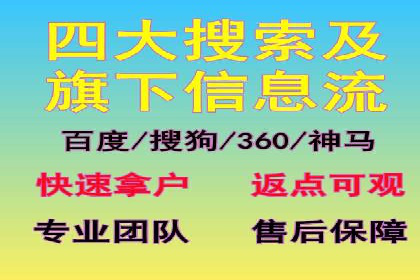 竞价代运营的案例研究：如何精准投放广告并获得回报